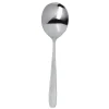 Serveringssked Captain 210mm