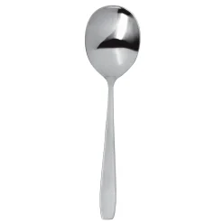 Serveringssked Captain 210mm