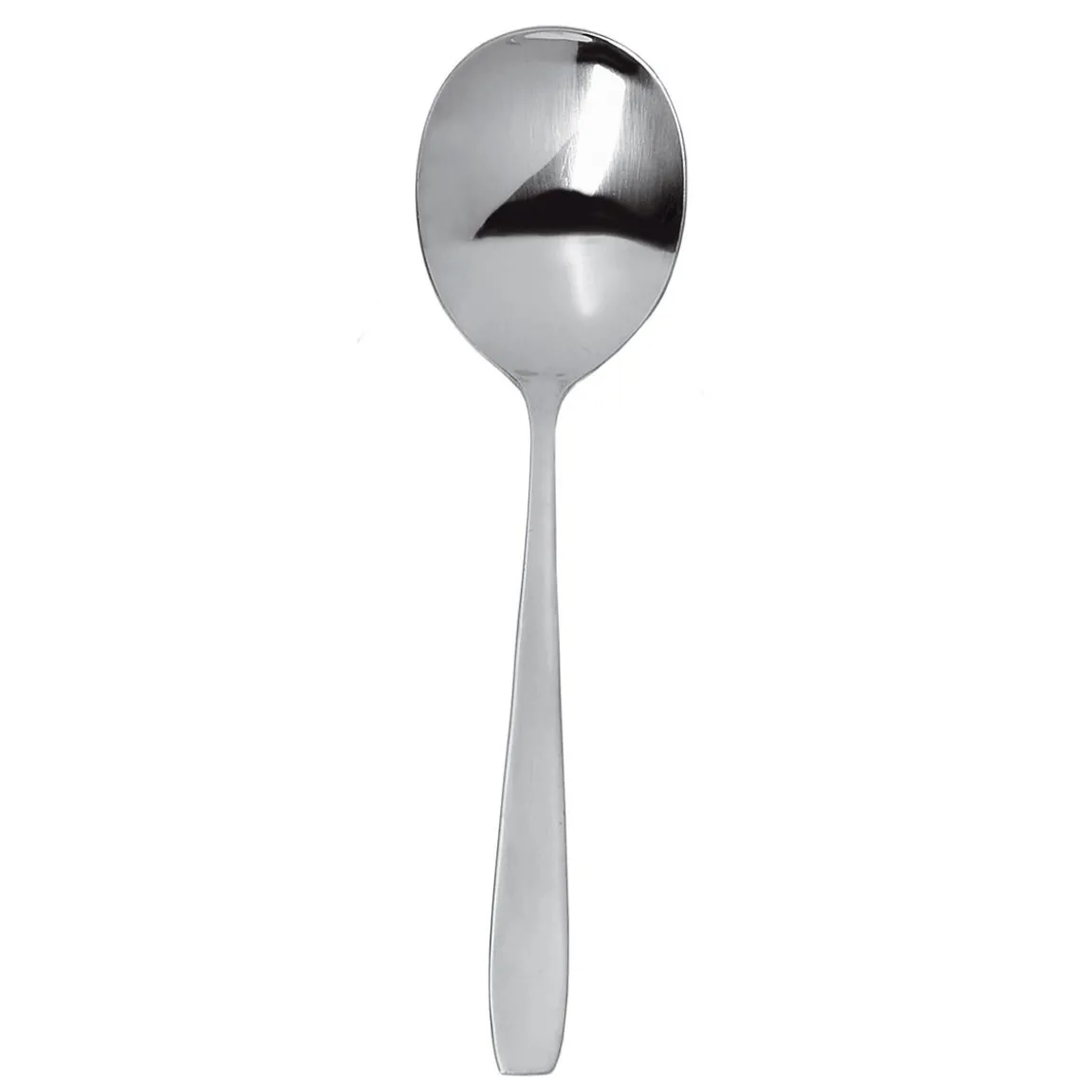 Serveringssked Captain 210mm