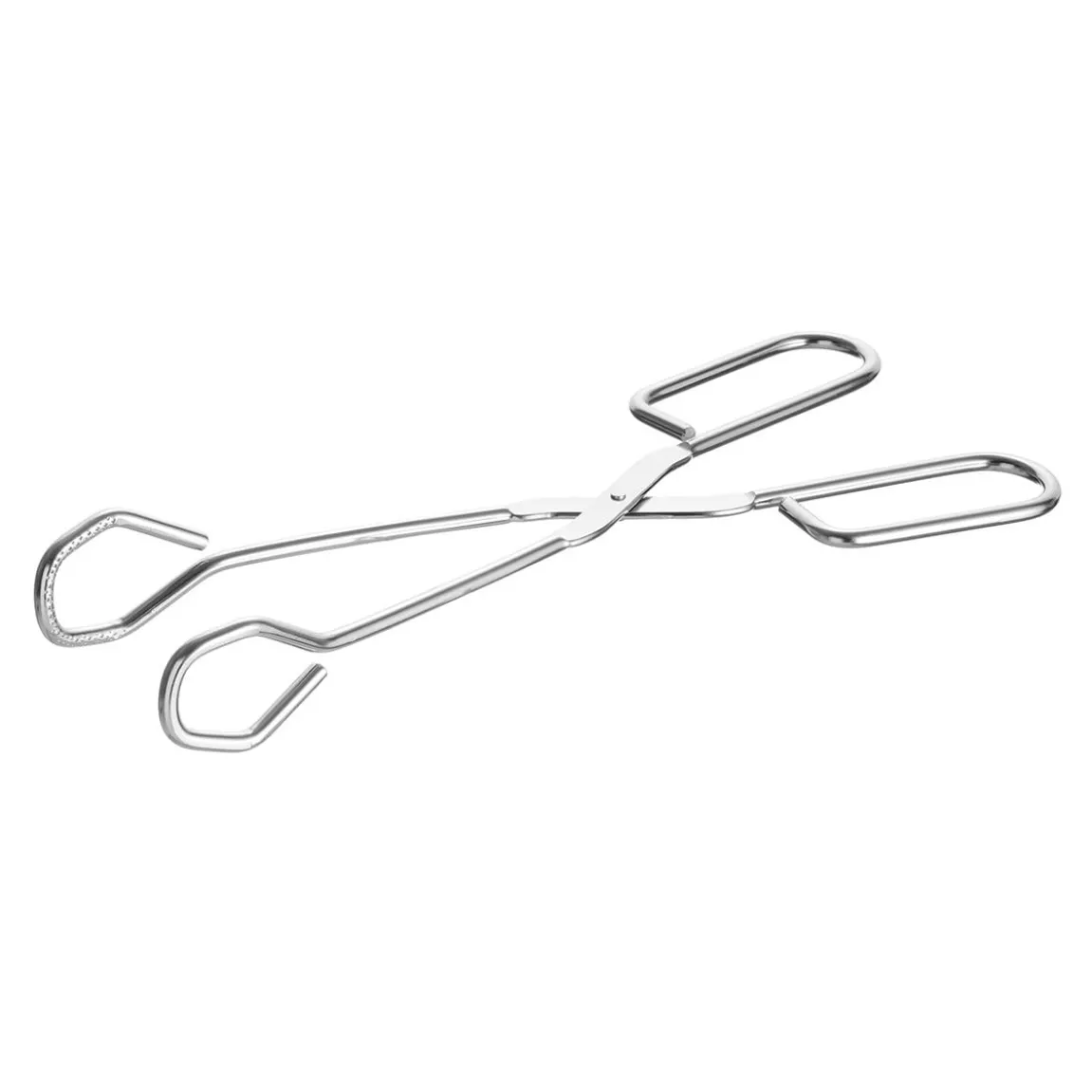 Serveringstång Hendi 240mm