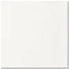 Servett Airlaid Vit 40x40cm
