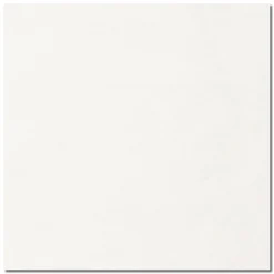 Servett Airlaid Vit 40x40cm