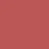 Servett Duni Dunilin Bordeaux 48x48cm