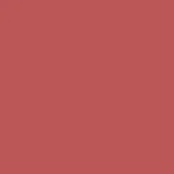 Servett Duni Dunilin Bordeaux 48x48cm