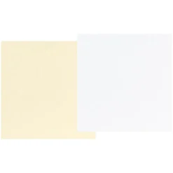 Servett Duni Dunilin Cream 48x48cm