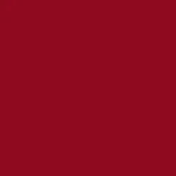 Servett Duni Dunisoft Bio Bordeaux 20x20cm