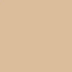 Servett Duni Dunisoft Bio Naturbrun 20x20cm