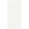 Servett Duni Dunisoft Bio 1/8 Vikt Vit 48x48cm
