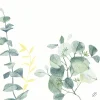 Servett Duni Dunisoft Spire 40x40cm