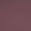 Servett Duni 3-lag Plum 24x24cm