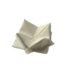 Servett Duni 3-lag Vanilj 33x33cm