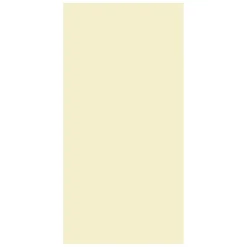 Servett Duni 3-lag 1/8 Vikt Cream 33x33cm