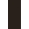 Servettficka Airlaid Pocket 1/8 Vikt Svart 40x40cm