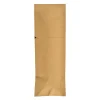 Servettficka Duni Sacchetto Försl. Eco Echo Brun 8,5x25cm