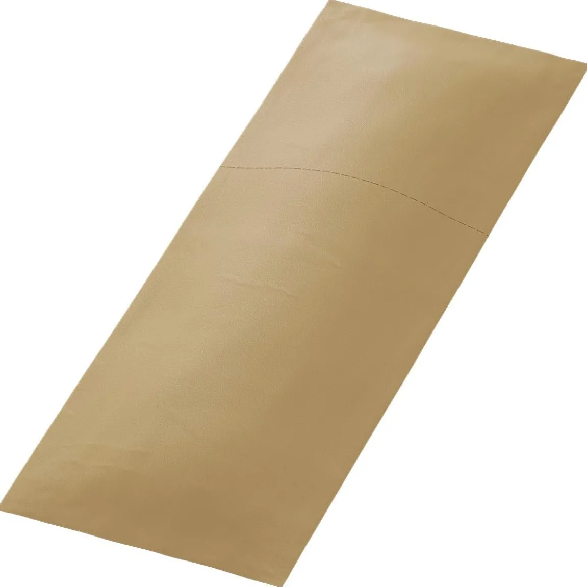 Servettficka Duni Sacchetto Försl. Eco Echo Brun 8,5x25cm