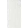 Servett 3-lag 1/8 Vikt Vit 39x39cm
