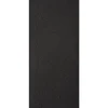 Servett Royal Collection 1/8 Vikt Svart 40x40cm