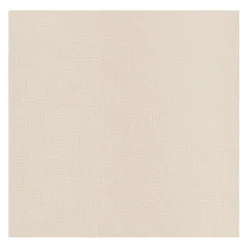 Servett Tork LinStyle 1/4 Vikt Creme 39x39cm
