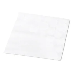 Servett Tork N10 Extra Soft 2-lag Vit 21,3x21,6cm