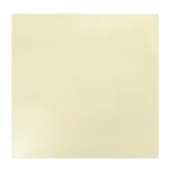 Servett Tork Textured 2-lag Champagne 39x39cm