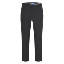 Servicebyxa Projob 2558 Stretch Svart C44