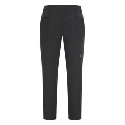 Servicebyxa Projob 2558 Stretch Svart C44