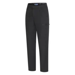 Servicebyxa Projob 2558 Stretch Svart C44