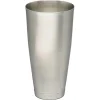 Shaker Amerikansk 80 cl