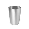 Shaker Boston Borstad 530ml