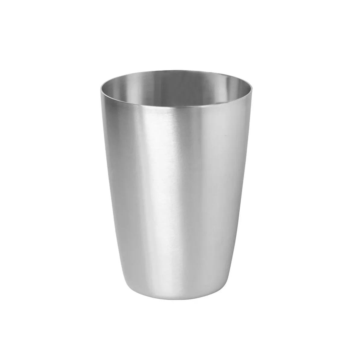 Shaker Boston Borstad 530ml