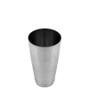 Shaker Boston Borstad 840ml