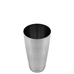 Shaker Boston Borstad 840ml