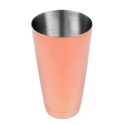 Shaker Boston Koppar 820ml