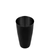 Shaker Boston Svart 830ml