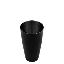 Shaker Boston Svart 830ml