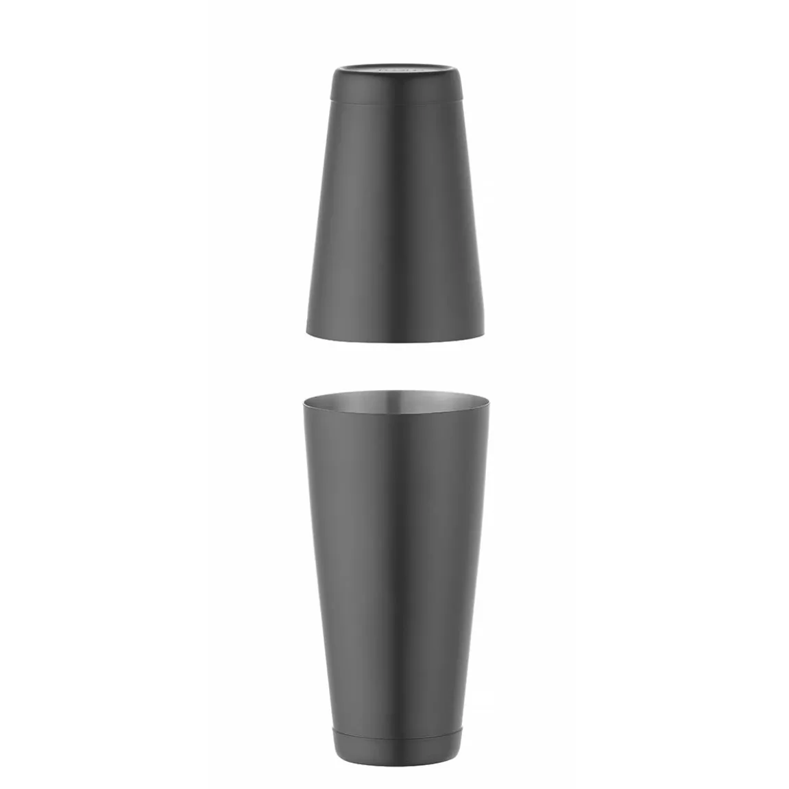 Shaker Hendi Tin on Tin 0,8L