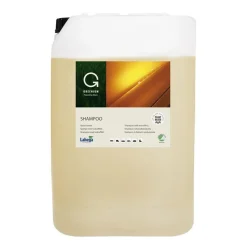 Shampoo Lahega Greenium 25L