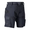 Shorts Mascot 25149-230 Customized Mörk Marin C44