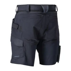 Shorts Mascot 25149-230 Customized Mörk Marin C44