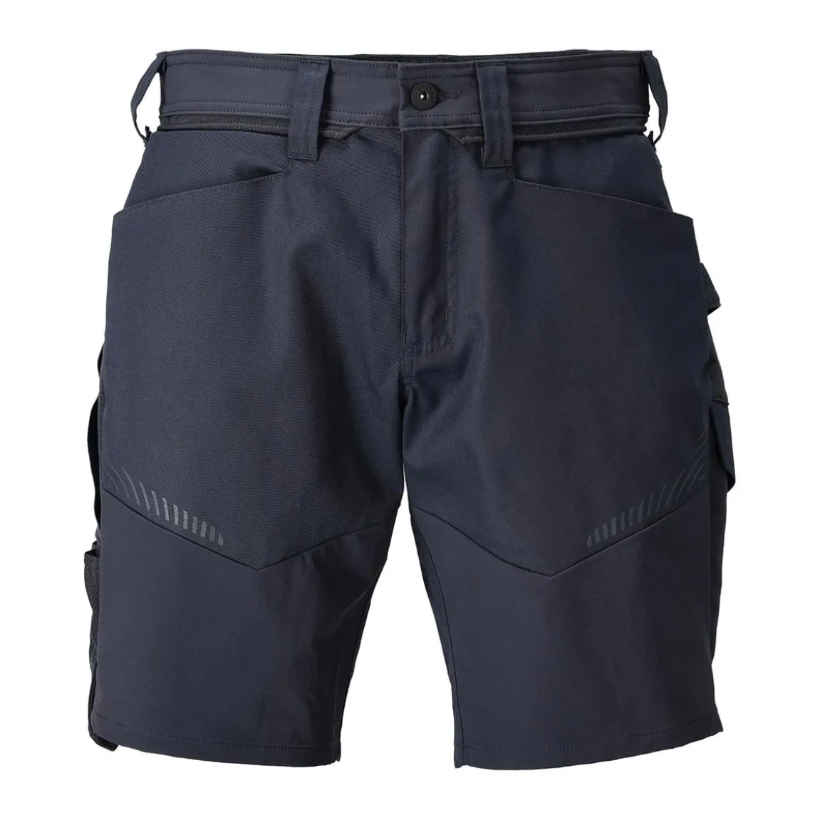 Shorts Mascot 25149-230 Customized Mörk Marin C44