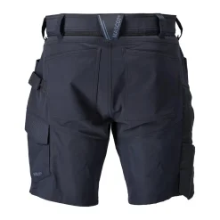 Shorts Mascot 25149-230 Customized Mörk Marin C44