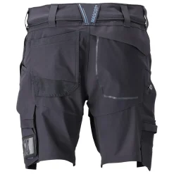 Shorts 22149-605 Stretch Marin Stl 24C44