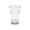 Shotglas Arcoroc Hot Shot Ø53x85mm 7cl