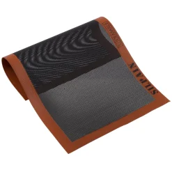 Silipatmatta perf 530x325mm