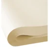 Silkespapper ca 470 ark/bunt Benvit 50x70cm 17g 3kg