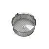 Sil till Passör Tellier X500 3mm