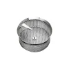 Sil till Passör Tellier X500 4mm