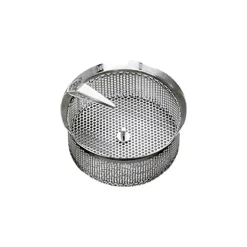 Sil till Passör Tellier X500 4mm