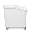 Skafferivagn Hendi 333x743x711mm 82L