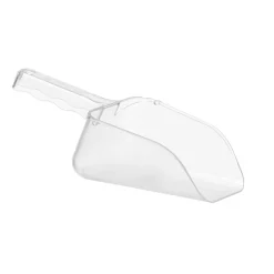 Skafferivagn Hendi 333x743x711mm 82L